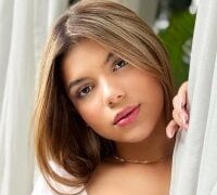 AngelBlushXXX — Stripchat