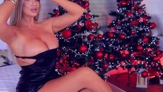 Annabellastar 
 Live nude cam model annabellastar on Camsoda