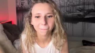 Anyaa777 
 Adult webcam model anyaa777 at
 Chaturbate