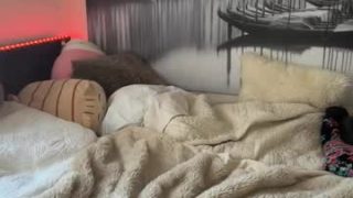 Anyaa777 
 anyaa777 — Chaturbate