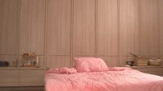 _bamby_baby_ 
 Adult webcam model _bamby_baby_ at
 Chaturbate