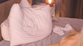 Boobybliss 
 Live nude broadcaster boobybliss on Chaturbate