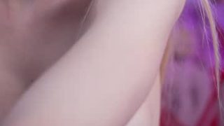 Bunnydollstella 
 Live nude broadcaster bunnydollstella on Chaturbate