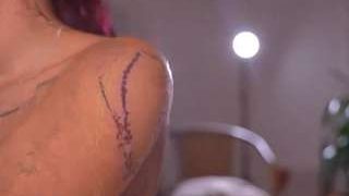 Carolart 
 Live nude cam model carolart on Camsoda