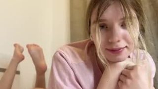 Chloe_show 
 Live nude broadcaster chloe_show on Chaturbate