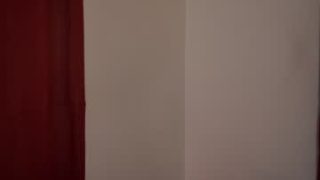 Chloewildd 
 Adult webcam model chloewildd at
 Chaturbate