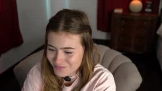Chloewildd 
 Live nude broadcaster chloewildd on Chaturbate