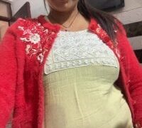 Cute_palak001 — Stripchat