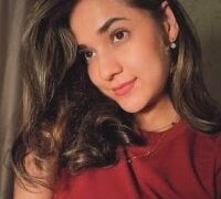 cutefatii — Stripchat