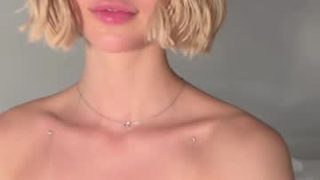 Cutieeeeva 
 cutieeeeva — Chaturbate