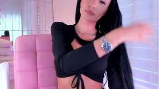 Diamondt33n 
 diamondt33n — Camsoda