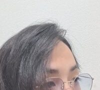 Doutei-Sayonara — Stripchat