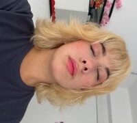 Enyeld_ruru — Stripchat