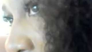 Giannalove 
 Live nude cam model giannalove on Camsoda