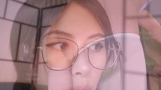 Gigi_ulala 
 gigi_ulala — Chaturbate