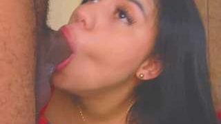 Ginaakemi 
 Live nude cam model ginaakemi on Camsoda