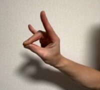 Gokujyo-Namanaka — Stripchat