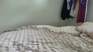 Harleysummersss 
 Live nude broadcaster harleysummersss on Chaturbate