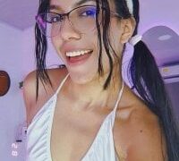 Helen_Vidall — Stripchat