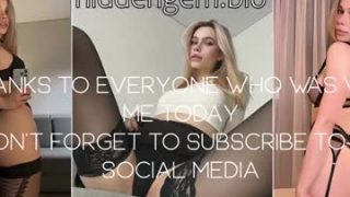 _hidden_gem_ 
 _hidden_gem_ — Chaturbate