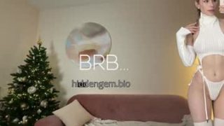 _hidden_gem_ 
 Adult webcam model _hidden_gem_ at
 Chaturbate