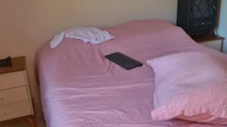 Homeofsex_ 
 Adult webcam model homeofsex_ at
 Chaturbate