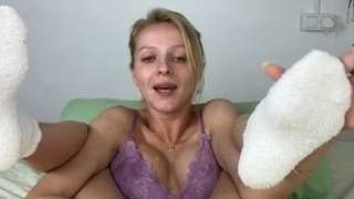 Hornygirl1473 
 Live nude cam model hornygirl1473 on Camsoda