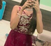 Hot_Mayra25 — Stripchat