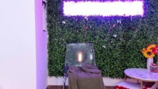 Hotfallingdevil 
 hotfallingdevil — Chaturbate