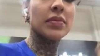 Iamanna 
 Adult webcam host iamanna at
 Camsoda