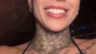 Iamanna 
 iamanna — Camsoda