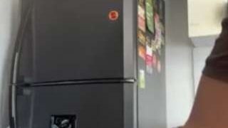 Iamanna 
 Live nude cam model iamanna on Camsoda