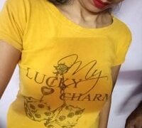 Indian_bhabhi01 — Stripchat