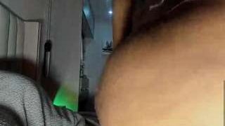 Indianova 
 Live nude cam model indianova on Camsoda