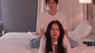 Indulgencex 
 Adult webcam model indulgencex at
 Chaturbate