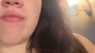 Jadebay 
 Live nude cam model jadebay on Camsoda