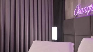 Jeangreybianca 
 jeangreybianca — Chaturbate