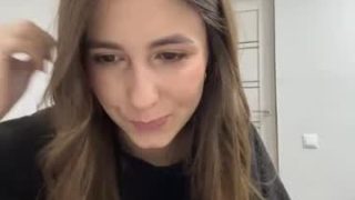 Jimmyholtzman 
 Live nude broadcaster jimmyholtzman on Chaturbate