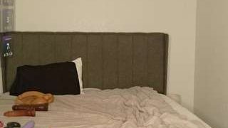 Katerinak 
 Live nude cam model katerinak on Camsoda