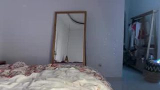 Keirasworld 
 keirasworld — Chaturbate