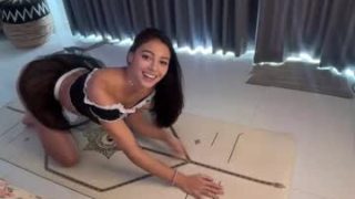 Keirasworld 
 Live nude broadcaster keirasworld on Chaturbate