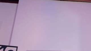 Kiimlee 
 kiimlee — Camsoda