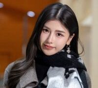 Kiki–2025 — Stripchat