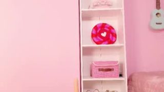 Little_effy18_ 
 Adult webcam model little_effy18_ at
 Chaturbate