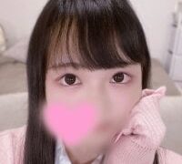 Live nude cam performer 86_haru on Stripchat