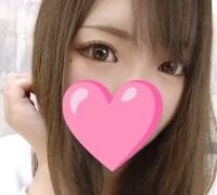 Live nude cam performer asahi_hime_69 on Stripchat