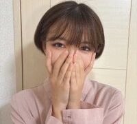 Live nude cam performer Azusa_DoMybest on Stripchat