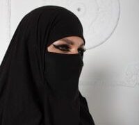 Live nude cam performer evelyn__salah on Stripchat