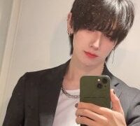 Live nude cam performer fantasy_JP on Stripchat