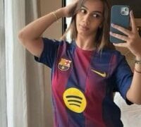 Live nude cam performer Garima_G on Stripchat